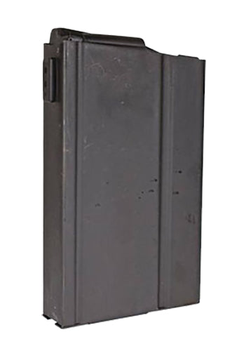 ProMag M1AA1 Standard  20rd 308 Win/7.62x51mm NATO Fits Springfield M1A/M14 Blued Steel