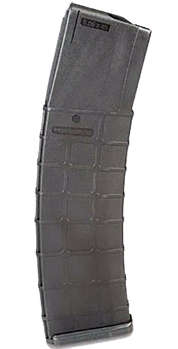 ProMag COLA16B Standard  42rd 5.56x45mm Fits AR-15/M16 Black DuPont Zytel Polymer