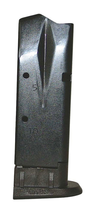 FMK M9C1M14 9C1 Gen1/2 14rd 9mm Luger Black Steel