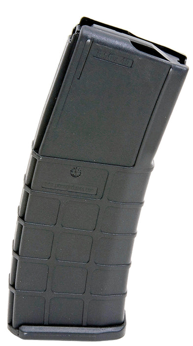 ProMag COLA18B Standard  30rd 223 Rem/5.56x45mm Fits AR-15/M16 Black DuPont Zytel Polymer