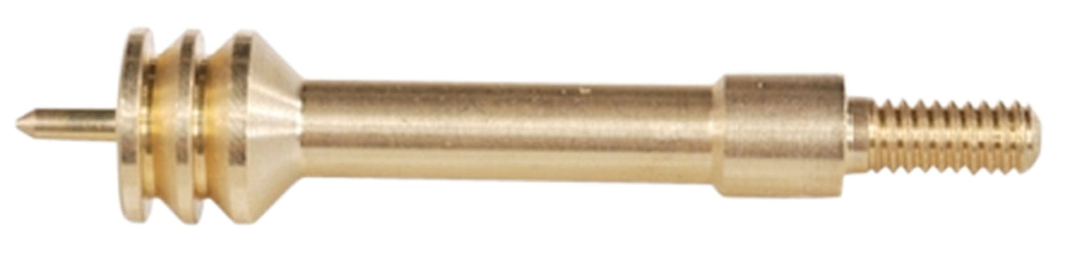 Pro-Shot J44B Jag  .44 Cal Pistol #8-32 Thread Spear Tip Brass