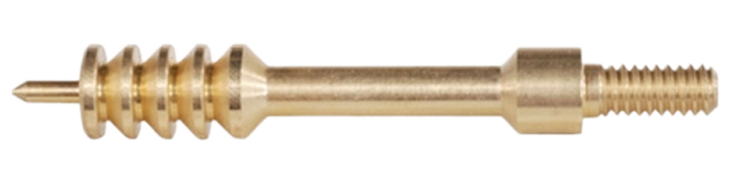 Pro-Shot J30B Jag  .30 Cal Rifle #8-32 Thread Spear Tip Brass