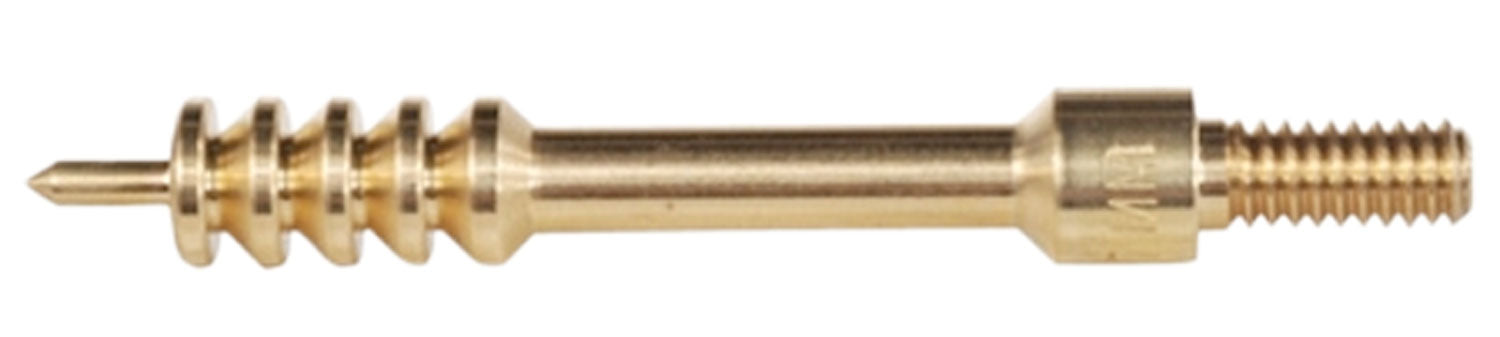 Pro-Shot J7B Jag  7mm Rifle #8-32 Thread Spear Tip Brass