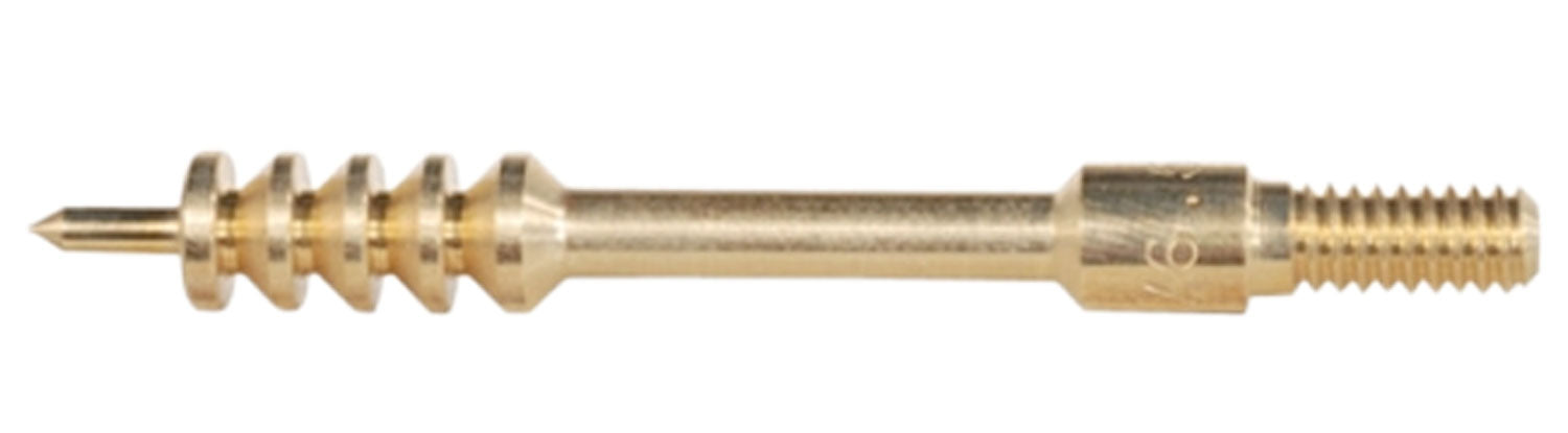 Pro-Shot J226B Jag  .22/ 6mm Cal Handgun/Rifle #8-32 Thread Spear Tip Brass