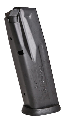 Sig Sauer MAG2274510 P227  10rd 45 ACP Blued Steel