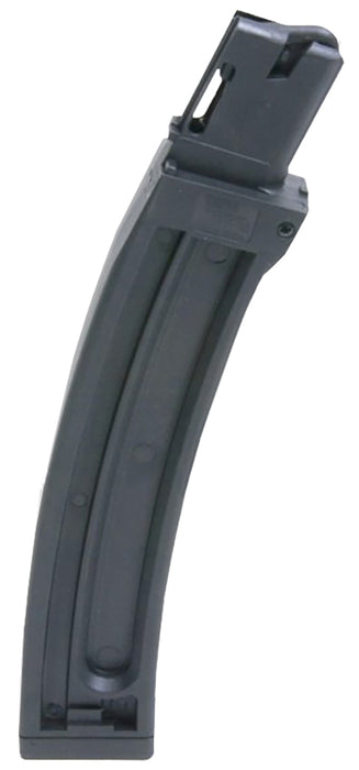 ProMag MARA1 Standard  25rd 22 LR Fits Marlin 795/795SS Black DuPont Zytel Polymer