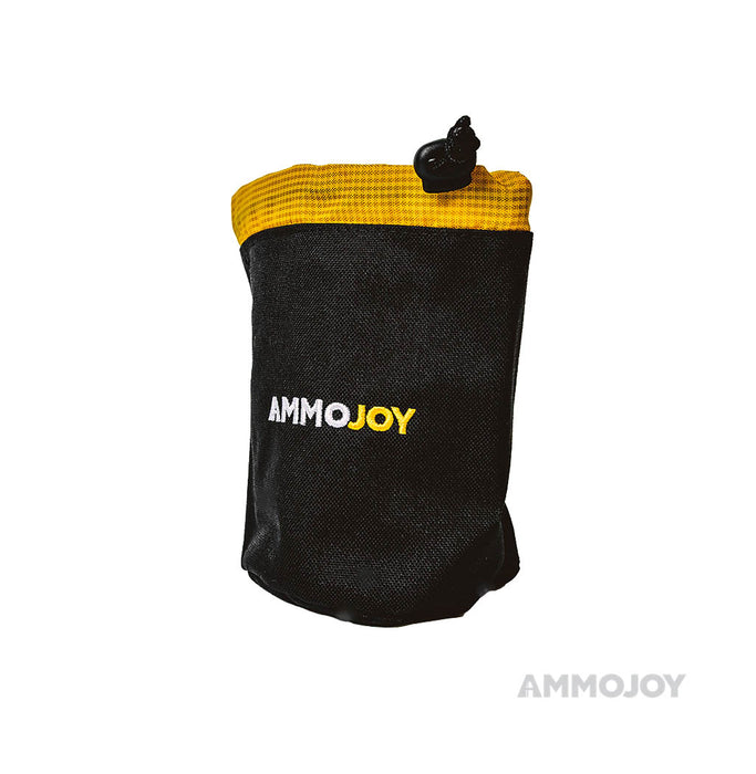 AmmoJoy Nylon Bullet Pouch