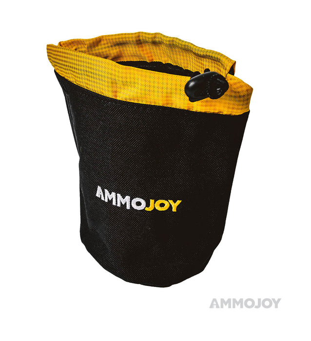 AmmoJoy Nylon Bullet Pouch