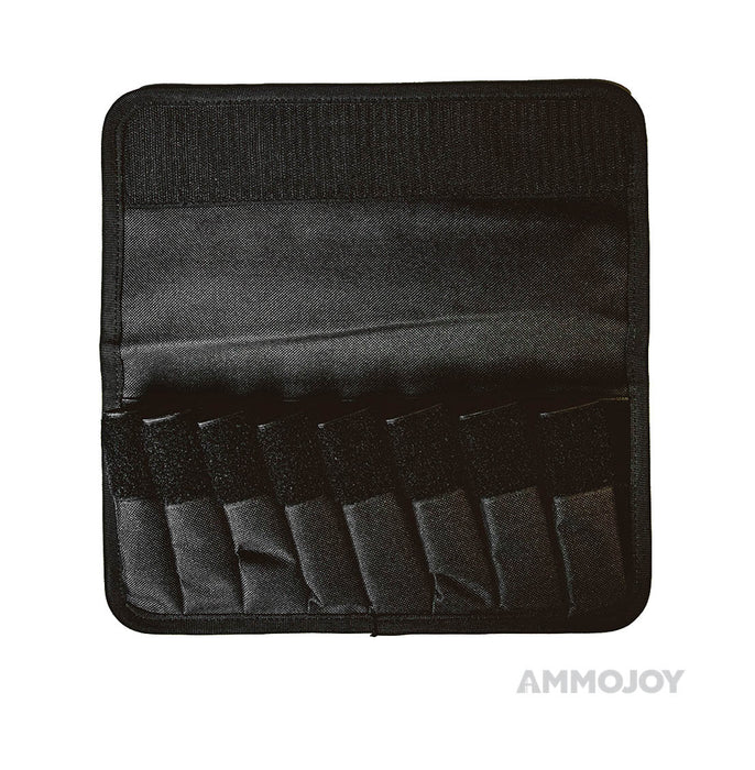 AmmoJoy Nylon Pistol Magazine Pouch