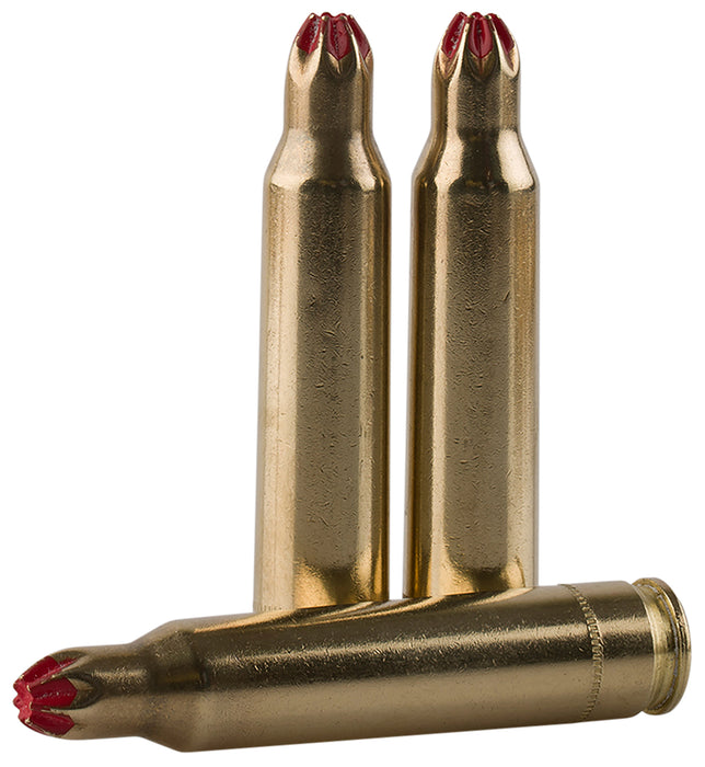 PPU PPB739 Blank Ammo 7.62x39mm 15 Bx/ 96 Cs